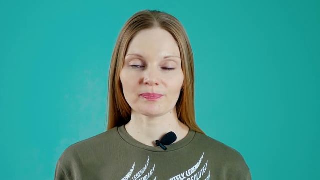 Рекомендации родителям в период подготовки и сдачи ЕГЭ