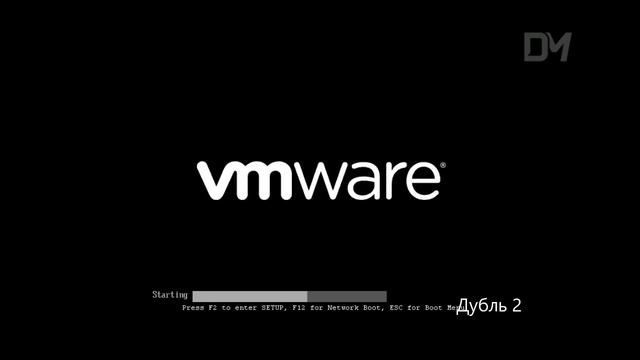 Удаление smss.exe в Windows 10 смотреть онлайн
