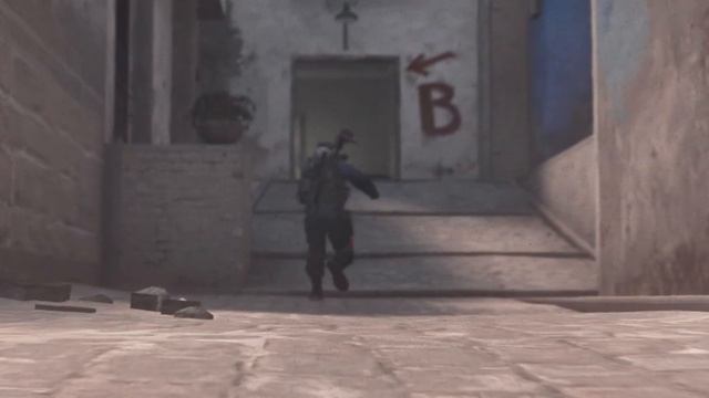 Я и одиночество [csgo 3h collab] смотреть онлайн