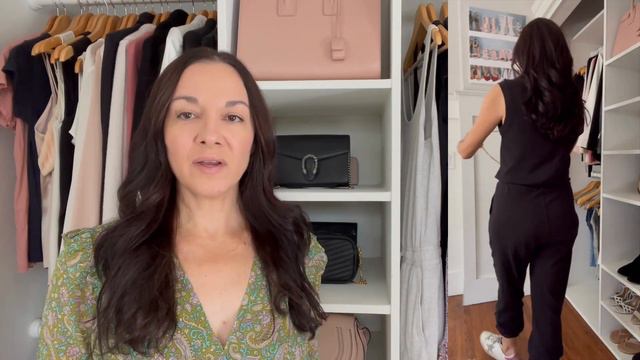 How To Style Sneakers For Women | 9 Ways To Wear Trainers смотреть онлайн