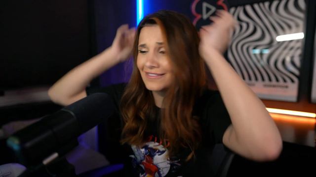 HOLLOW KNIGHT: SILKSONG UPDATE (NOT AN APRIL FOOLS JOKE) смотреть онлайн