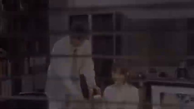 Doctors MV | Yoon-do & Seo Woo | Everything Has Changed (Taylor Swift ft. Ed Sheeran) смотреть онлайн