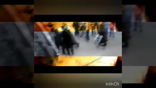 Пале - рояль " Банка жизни " смотреть онлайн
