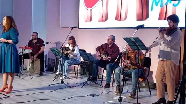 Подсказки и Советы