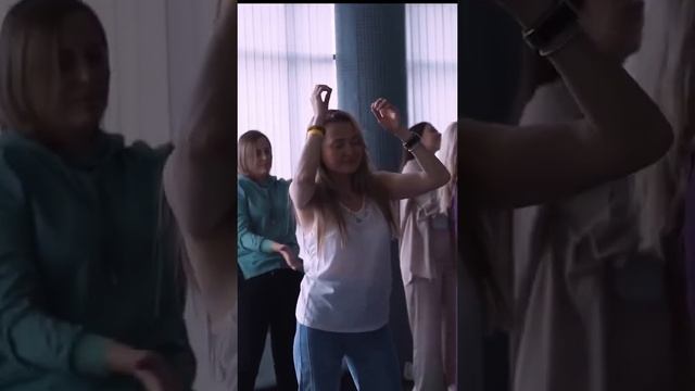 Приглашаем! Фестиваль психологии, психотерапии и телесных практик PsyFestKzn г.Казань 19-21 мая 202 смотреть онлайн