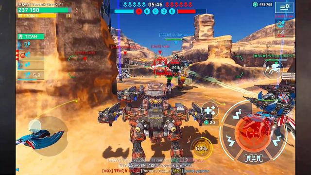 Catch me on my stream ! Show your skill ! Поймай меня на моём стриме ! Покажи своё мастерство! смотреть онлайн