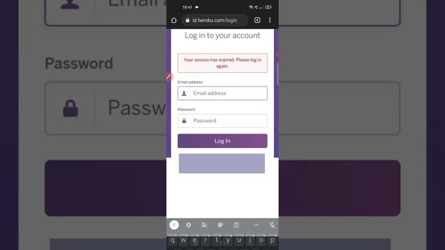 How to create WhatsApp Bot | WhatsApp bot tutorial Malayalam | Millie WhatsApp Bot | Team Electra ⚡ смотреть онлайн