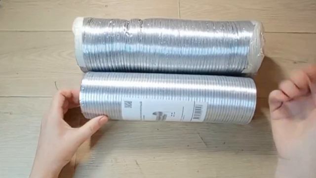 Форма для плетения Пузатиков из газетных трубочек. смотреть онлайн