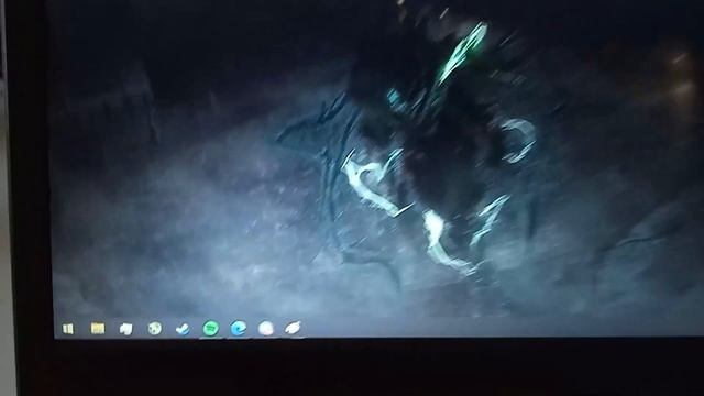 Comprei um Monitor Portátil por R$200 no AliExpress! - Mas valeu a pena mesmo? смотреть онлайн