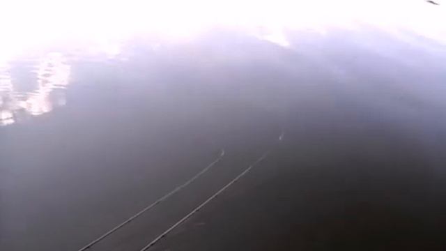 Рыбалка на фидер июнь Барвиха смотреть онлайн