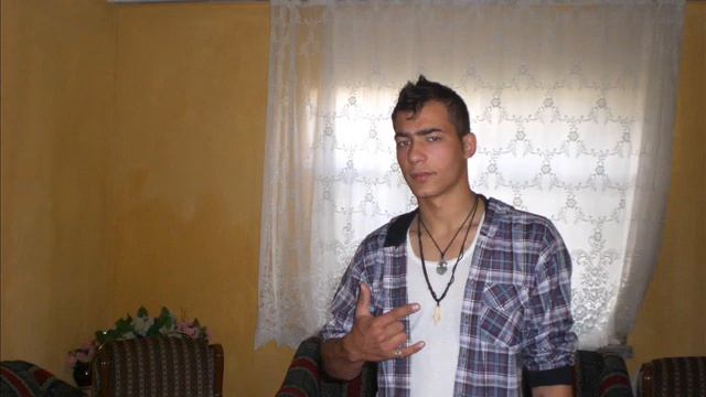 my piton (ben) смотреть онлайн