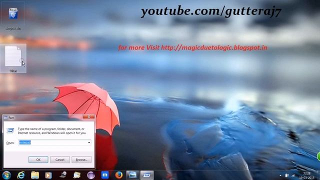Create message Box In Java смотреть онлайн