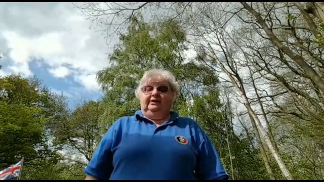 HOW2 SING Richard the Cowboy | SCOUTADELIC #CampfireSong смотреть онлайн