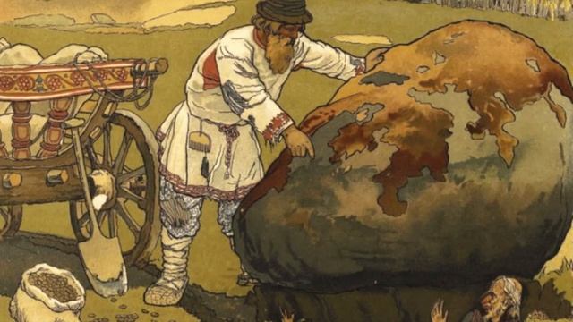 ГОРЕ смотреть онлайн