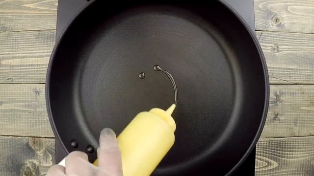 Уроки Живописи