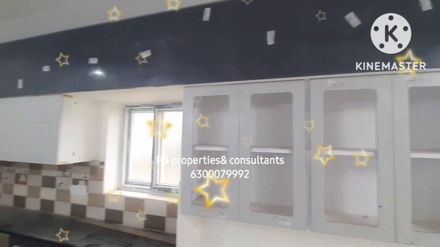 #vijayawada 🎈🎊🎉🎈🙏 AD no 100 🎊🎉🎈House for SALE 🛑 BunderRoad🛑 смотреть онлайн
