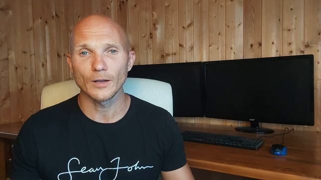 Учим Делать с Душой