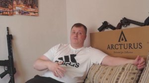 Где можно стрелять из пневматики? Пневматика и законодательство.