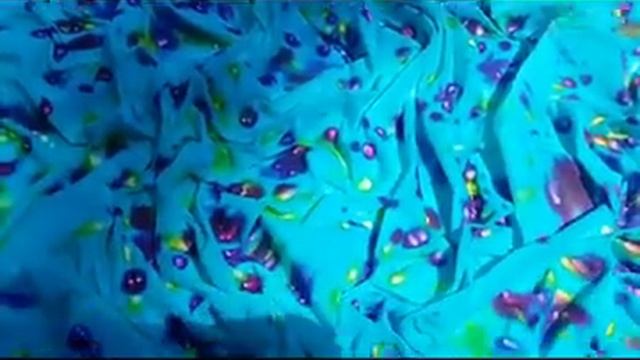 Indonesian batik fabric the best quality for your fashion смотреть онлайн