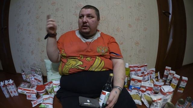 ОБРАЩЕНИЕ ОГРА МАКСИМА К СМИ И VJLINK | ФИЛОСОФ ИЗ ТРУЩОБ смотреть онлайн