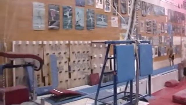 less velocity, longer radius less angular momentum смотреть онлайн