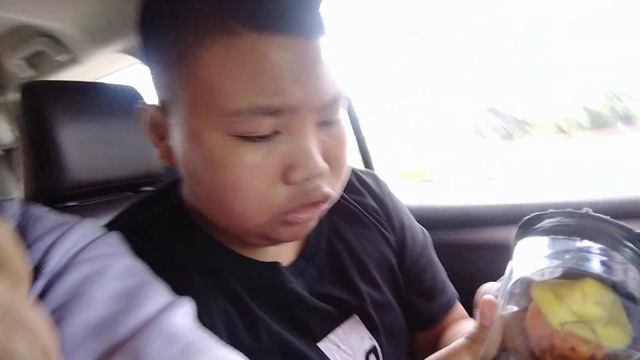 REVIEW MONSTER FLEX DARI ALFAMART!!!! #alfamart #mainan #monsterflex #mainankas смотреть онлайн