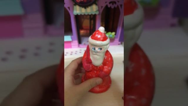 Я люблю Новый год 🎄 смотреть онлайн