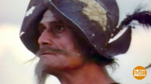 Памяти лучшего Дон Кихота. Доброе утро. Фрагмент выпуска от 30.04.2021