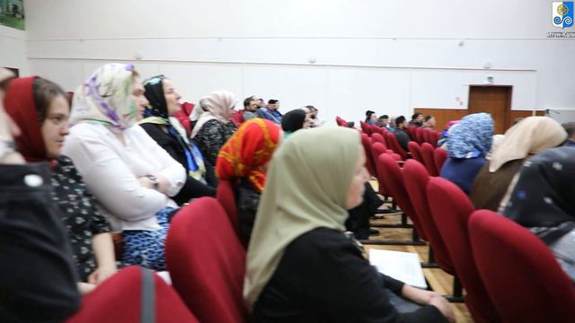 Итум-Кали смотреть онлайн