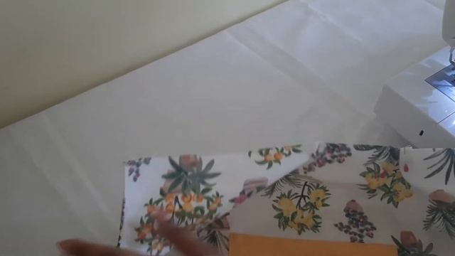 ас үйге арналған фартук тігіеміз / шьем фартук для кухни смотреть онлайн