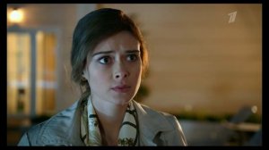 «Три королевы»  Многосерийный фильм  Анонс 5