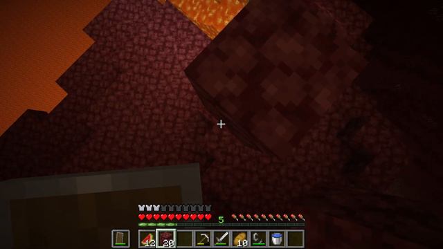 Minecraft 3 часть смотреть онлайн