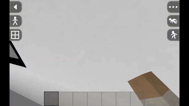 поезд в игре survivalcraft 2 смотреть онлайн