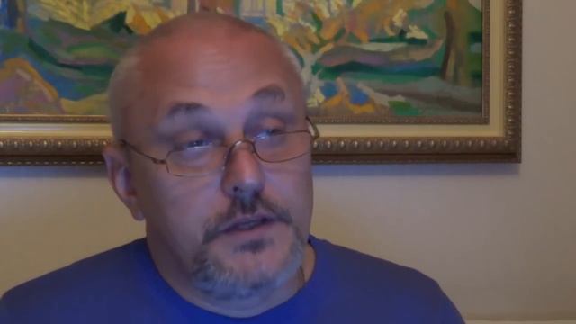 Рассказ про Гималаи. Махаватар Бабаджи. Пайлот Бабаджи. Ним Кароли Баба смотреть онлайн