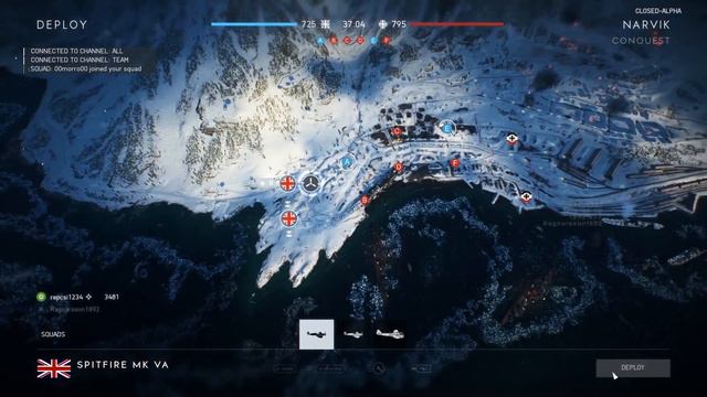 IGM WTF Moments #35 смотреть онлайн