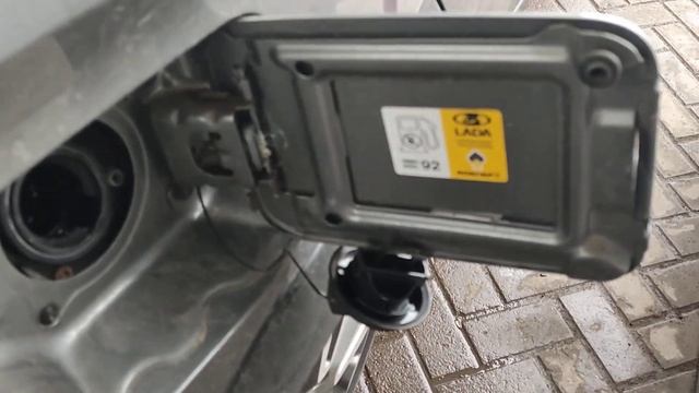 Высокие технологии для Lada Vesta. Смотреть всем. смотреть онлайн