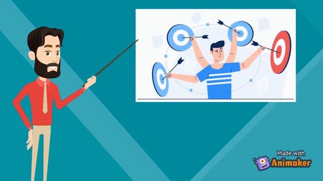 Scrum has no answer to these 8 problems | Problems with Scrum смотреть онлайн