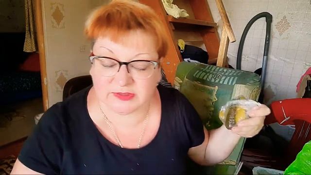 Что пожрать взяла на дачу смотреть онлайн