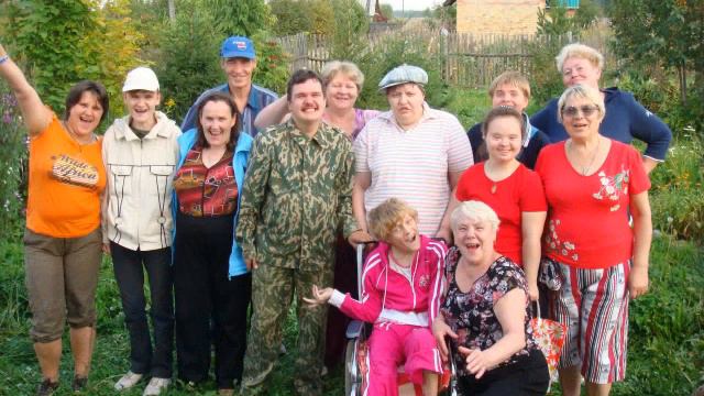 Я Счастливый (Минусовка)(14.12.2012 г.) смотреть онлайн