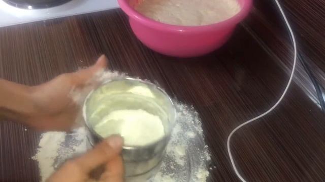 Чиабатта. Рецепт Итальянского хлеба. ~Ириночка~ смотреть онлайн