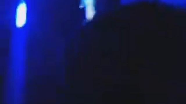 открытая дискотека open air 11.08.12 смотреть онлайн