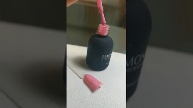 Классный лак для ногтей | Маникюр в Архангельске смотреть онлайн