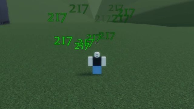 Elemental Grind Game | Prism Showcase (old) смотреть онлайн