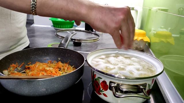 Что приготовить на ужин быстро и просто . Вкусный ужин смотреть онлайн