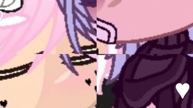 ♡︎и̸т̸о̸г̸и̸ п̸а̸р̸ы̸♥︎ (ч.о.) смотреть онлайн