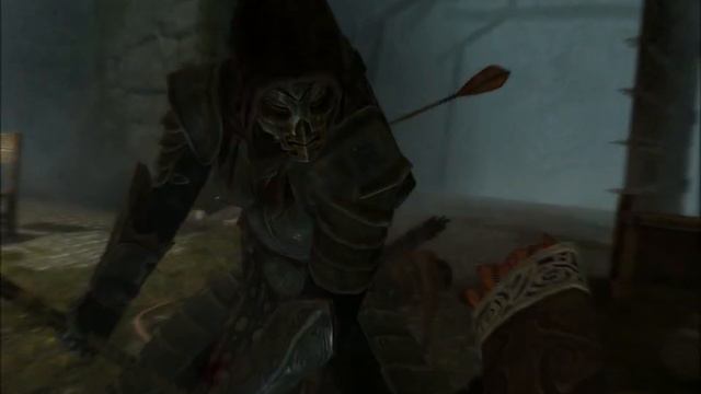 Werewolf Smash!!!! смотреть онлайн