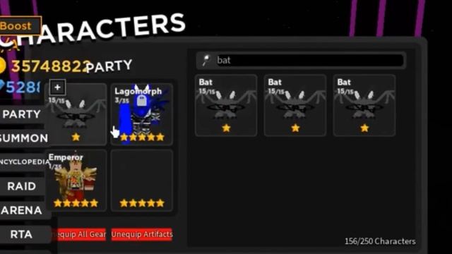 Farm pupeteer fast!(super beginner friendly) | roblox character chaos смотреть онлайн