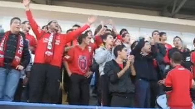 ermis aradippou смотреть онлайн