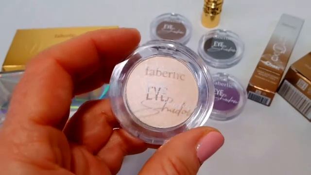 #Faberlic Скидки до 80% смотреть онлайн