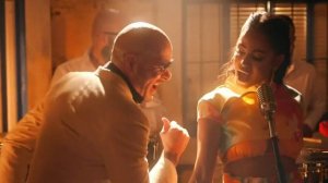 Pitbull - No Lo Trates